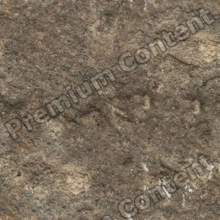 seamless rock 0009